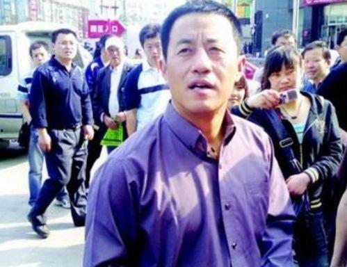 赵本山遭徒弟爆料视频大全,揭秘娱乐圈背后的真相  第1张