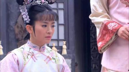 小格格被人爆料视频,揭秘背后真相