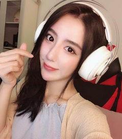 女主播向呆妹爆料视频大全,视频大全揭秘幕后真相  第1张