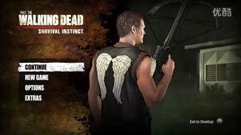 本能1在线观看手机  第3张