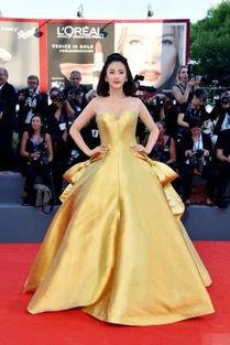 电影节最新爆料,年度热门影片幕后故事大曝光  第2张