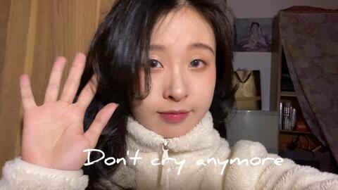 失恋哭的视频怎么爆料呢,揭秘背后爆料真相