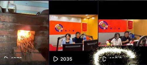 抖音爆料邯郸事件视频,抖音视频揭露惊人真相  第3张